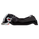 Baby Trend EZ Flex-Loc® Infant Car Seat Base Black