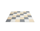 Kids Play Mat - 36 Tiles