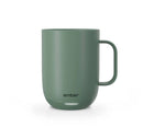 Temperature Control Smart Mug - Sage Green