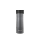 16oz AutoSeal Vacuum-Insulated Travel Mug - Crystal Sake