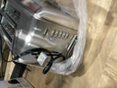 Custom Select 2-Slice Toaster