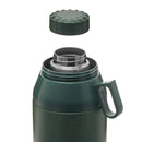 Stack Jug, 64 Ounce - Green