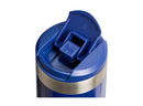 AeroLight Transit Bottle - Regal Blue Shimmer