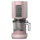CREAMi Ice Cream Gelato and Sorbet Maker NC301PK - Strawberry