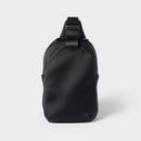 Water Bottle Crossbody Bag