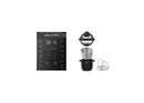 6qt 7-in-1 Electric Pressure Cooker & Multi-Cooker