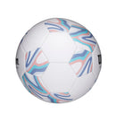 Pentagon Pro Target Soccer Ball - Size 3