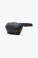 Peak Design Outdoor Sling (Black, 4L)