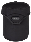 Promaster 5004 Fold-Over Lens Pouch 4.75" x 3.5"