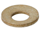Exmark 1-323235 Washer Bellville