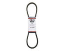 Exmark 1-323280-SL Trans Drive Belt Original