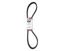 Exmark 1-323288-SL Wheel Drive Belt Original