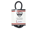 Exmark 1-323344-SL Wheel Drive Belt Original
