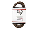 Exmark 1-323733-SL Deck Drive Belt Original