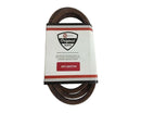Exmark 1-323734-SL Deck Belt Original