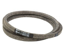 Exmark 1-323735-SL Deck Drive Belt Original
