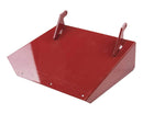 Exmark 1-402106-01 WLD, Chute 48