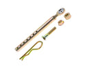 Exmark 1-411532 Kit,Support Link W-Pi