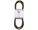 Exmark 1-413093 Deck Belt Original