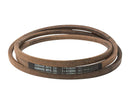Exmark 1-413094 Deck Belt Original