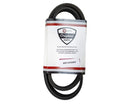 Exmark 1-413341-SL Wheel Drive Belt Original
