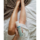 Tan Remover Mousse 200ml