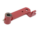 Exmark 1-602521 Idler Arm ASM