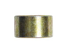 Exmark 1-603050 Spacer