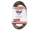 Exmark 1-603306-SL Deck Drive Belt