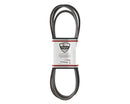 Exmark 1-633127-SL Blades-Mower Drive Belt