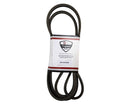 Exmark 1-633366-SL Deck Belt Original