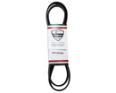 Exmark 1-633569-SL Hydro Drive Pump Belt Original