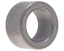Exmark 1-633581 Spacer Bearing