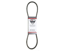 Exmark 1-653332-SL 44" Blower Drive Belt Original