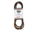 Exmark 1-653368-SL Deck Belt Original