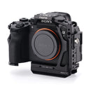 Tilta Full Camera Cage for Sony A7 IV, A7 V & A7R V Cameras