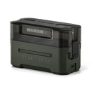 Tilta Quad Battery Charger for Canon LP-E6