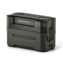 Tilta Quad Battery Charger for Sony NP-FZ100