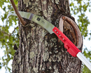 EZ KUT Kamikaze 15' Extending Pole Saw (3006)