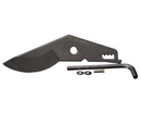 EZ KUT Ratchet Pruner Replacement Blade Kit (3130 PBK)