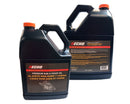 Echo Premium Bar & Chain Oil, 1 Gal (6459007)