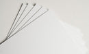 Savage Mounting Board (White 8x10", 4 ply, 10 Sheets)