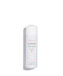 Avène Thermal Spring Water