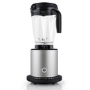 1500W Smoothie Maker High Power Blender With 10 Speeds