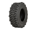 OTR 10-16.5/10PR OTR WEARMASTER