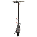aovo pro 365GO