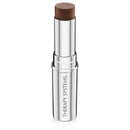 Complexion Stick