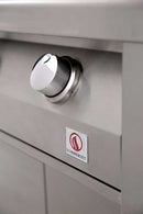 Summerset Builder Grill Series 30"