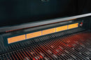 Summerset Sizzler Pro Built-in Grill