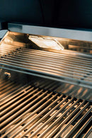 TRL Series Built-In Grill —  Prior Year Model, Brand New in Box